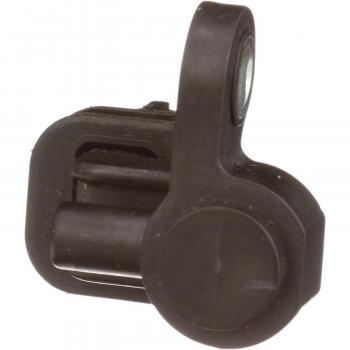 2005 Acura EL Engine Crankshaft Position Sensor Standard Motor Products PC477 image 3 of 4