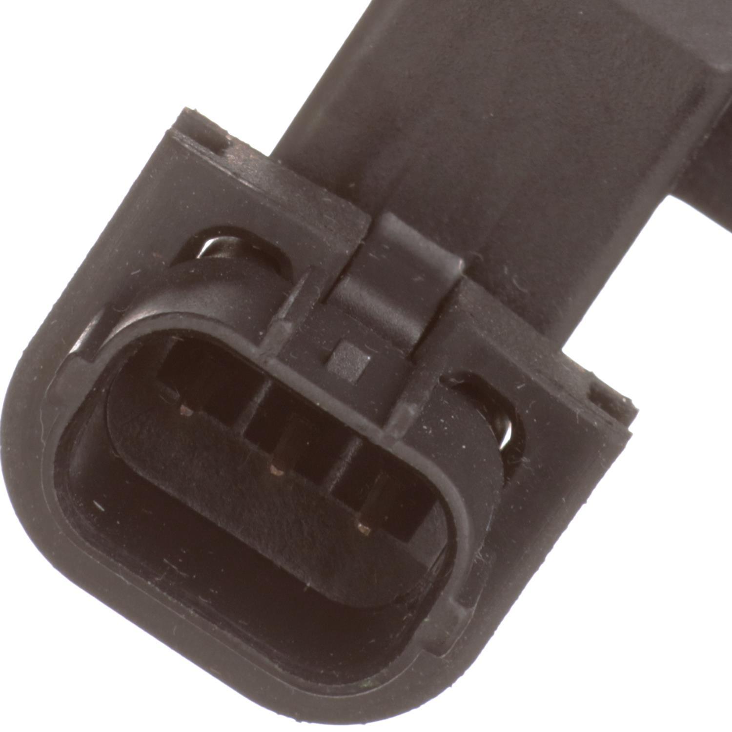 Standard Motor Products PC477 Engine Crankshaft Position Sensor product image 4 of 9