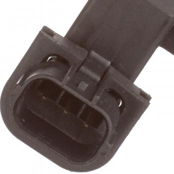 2005 Acura EL Engine Crankshaft Position Sensor Standard Motor Products PC477 image 4 of 4