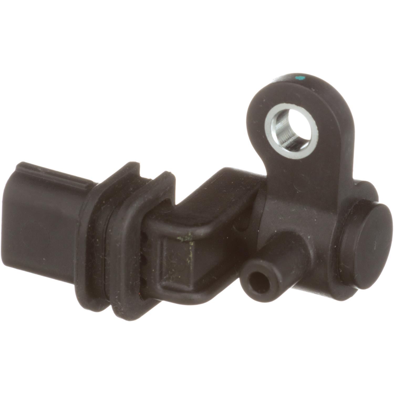 Standard Motor Products PC477 Engine Crankshaft Position Sensor product image 5 of 9