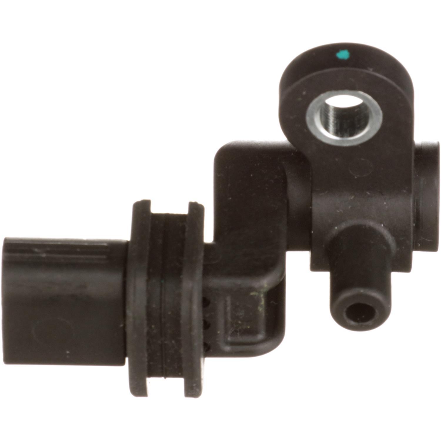 Standard Motor Products PC477 Engine Crankshaft Position Sensor product image 6 of 9