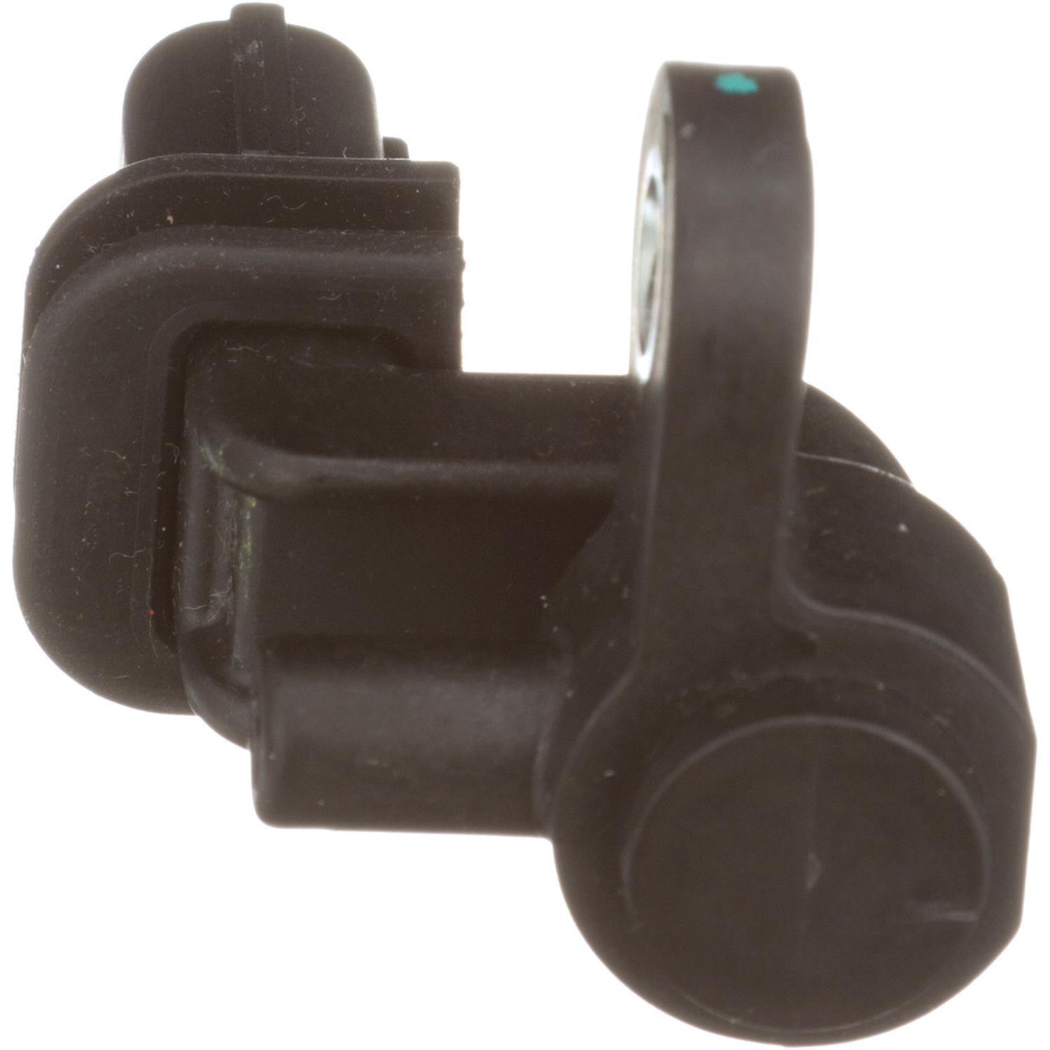 Standard Motor Products PC477 Engine Crankshaft Position Sensor product image 7 of 9