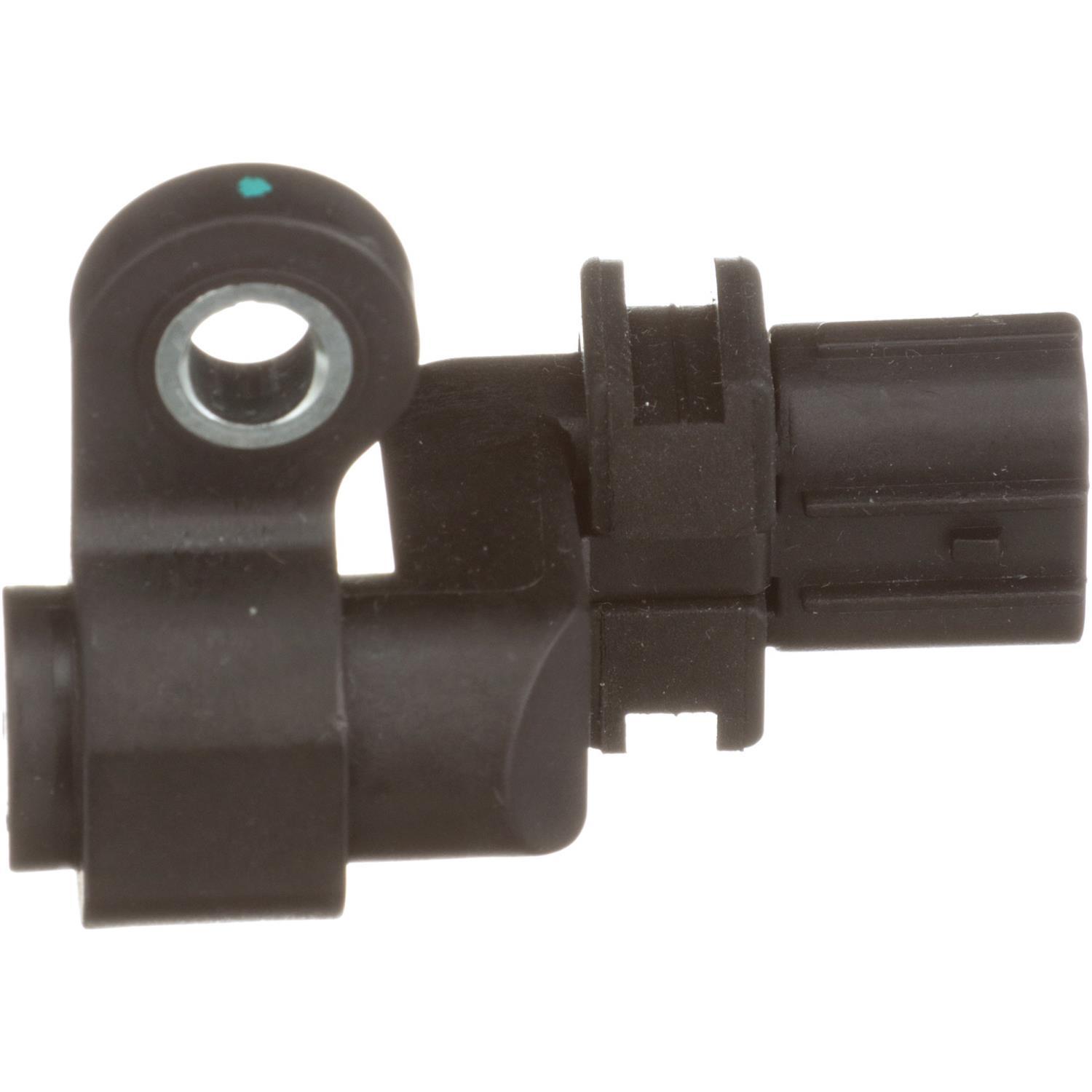 Standard Motor Products PC477 Engine Crankshaft Position Sensor product image 8 of 9