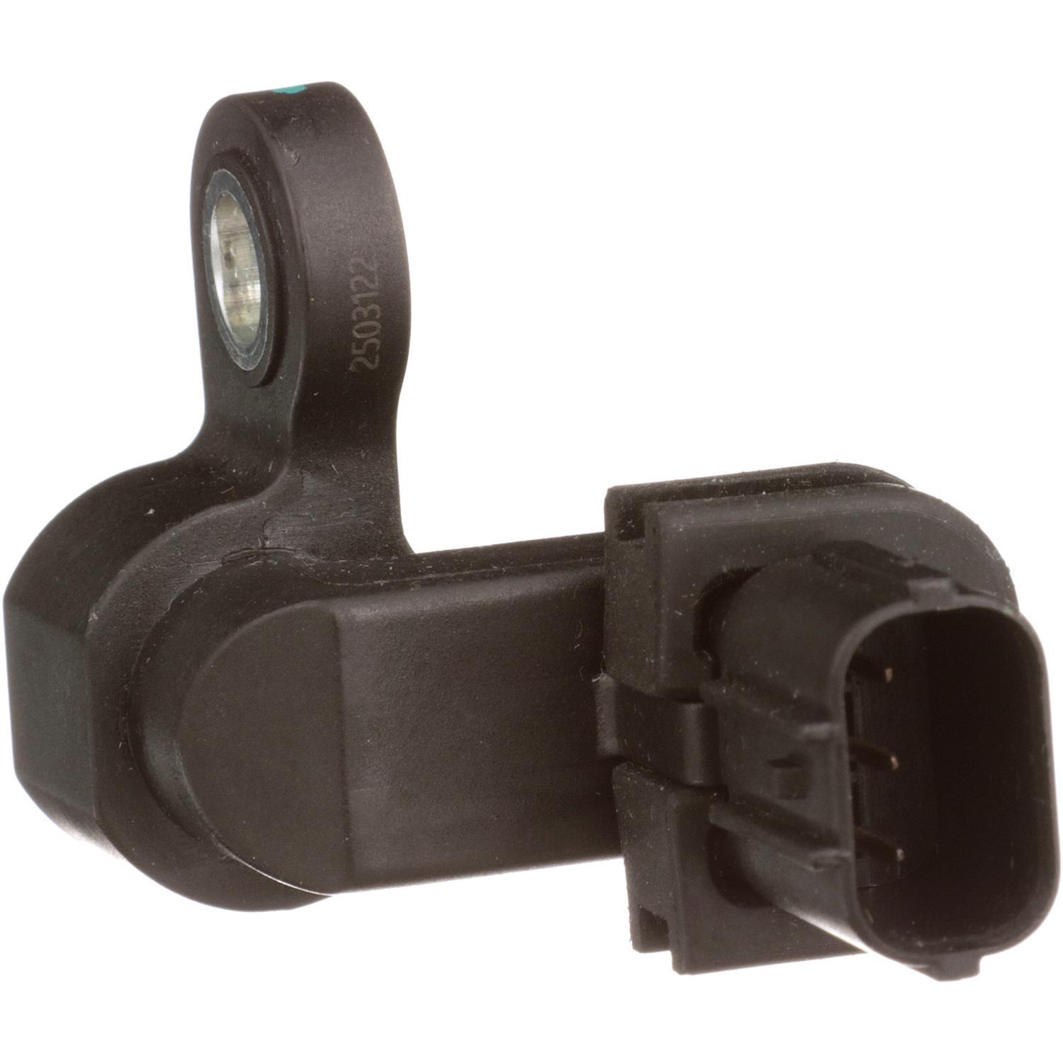 Standard Motor Products PC477 Engine Crankshaft Position Sensor product image 9 of 9