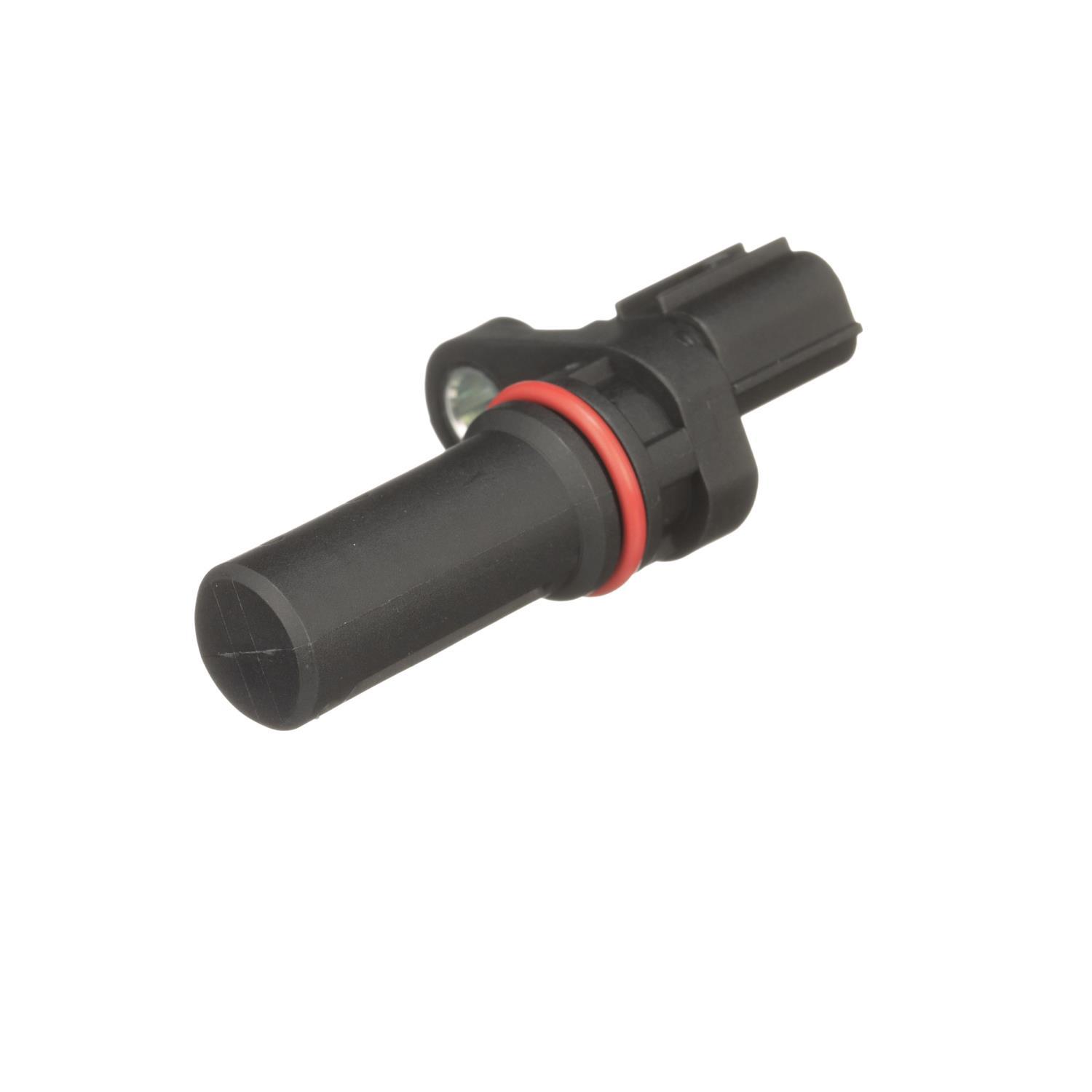 Standard Motor Products PC478 Engine Crankshaft Position Sensor product image 1 of 9