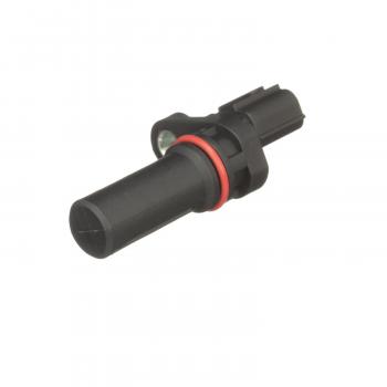 2009 Acura RDX Engine Crankshaft Position Sensor Standard Motor Products PC478 image 1 of 4