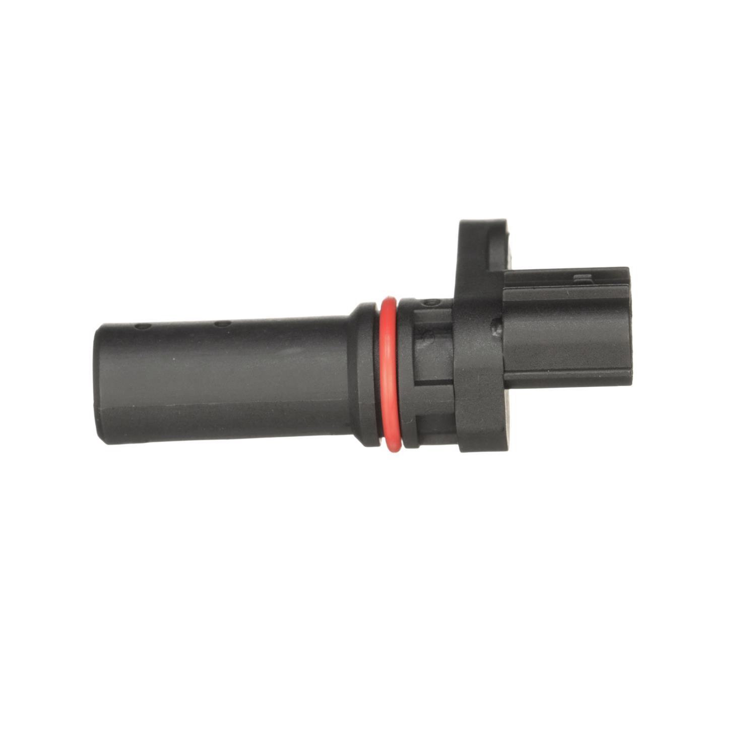 Standard Motor Products PC478 Engine Crankshaft Position Sensor product image 2 of 9