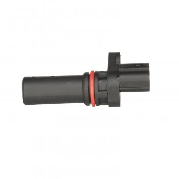 2009 Acura RDX Engine Crankshaft Position Sensor Standard Motor Products PC478 image 2 of 4