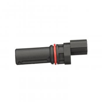 2009 Acura RDX Engine Crankshaft Position Sensor Standard Motor Products PC478 image 3 of 4