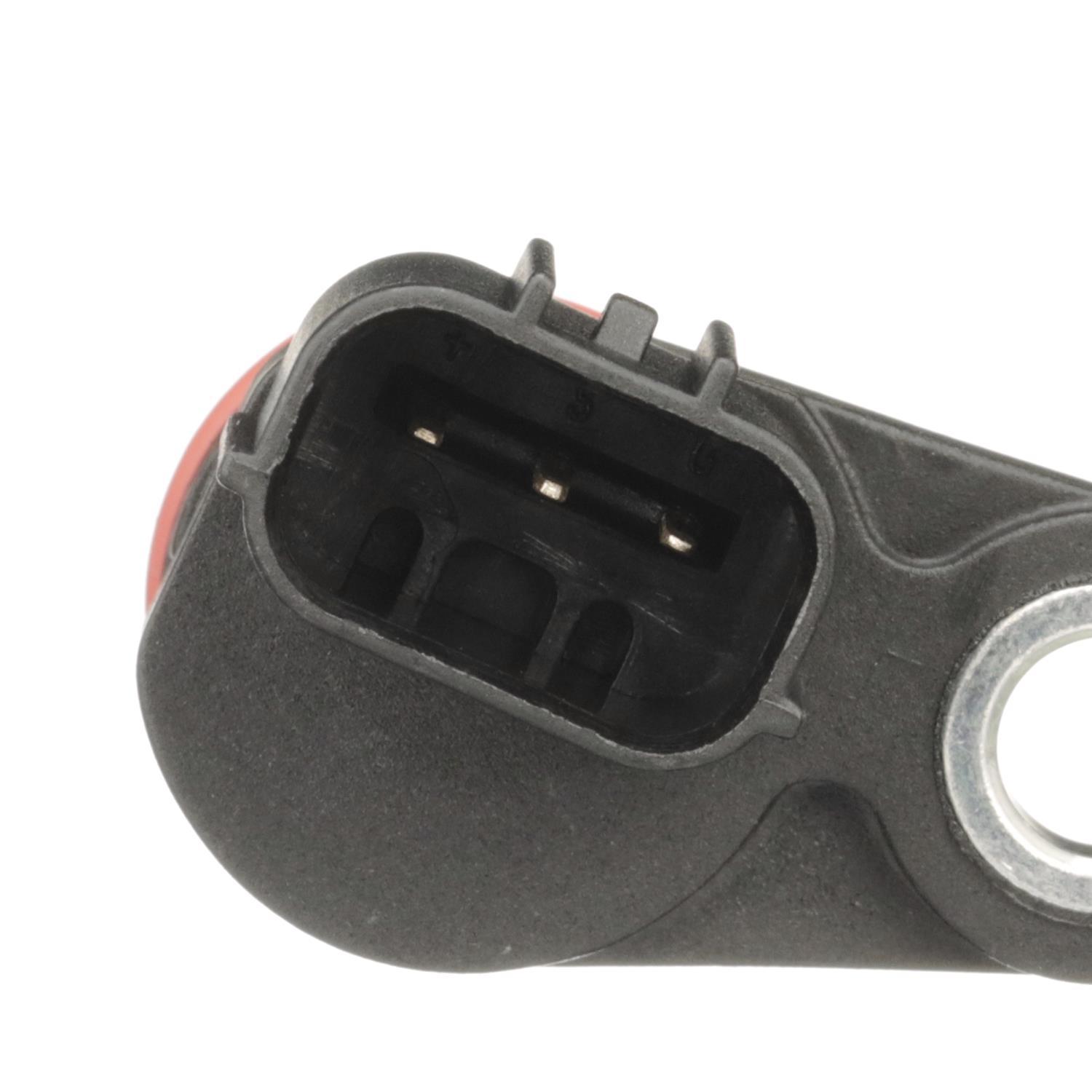 Standard Motor Products PC478 Engine Crankshaft Position Sensor product image 4 of 9