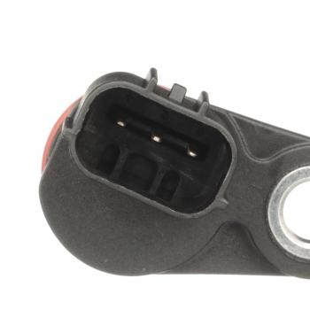 2009 Acura RDX Engine Crankshaft Position Sensor Standard Motor Products PC478 image 4 of 4