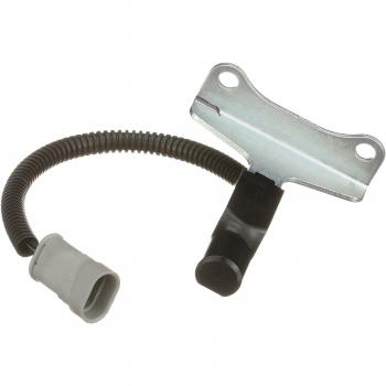 1991 Dodge W150 Engine Crankshaft Position Sensor Standard Motor Products PC480 image 1 of 4