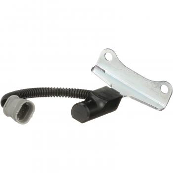 1991 Dodge W150 Engine Crankshaft Position Sensor Standard Motor Products PC480 image 4 of 4