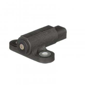 1996 Ford E-350 Econoline Club Wagon Engine Crankshaft Position Sensor Standard Motor Products PC483 image 1 of 4