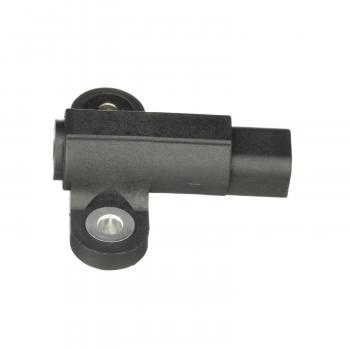 1996 Ford E-350 Econoline Club Wagon Engine Crankshaft Position Sensor Standard Motor Products PC483 image 2 of 4