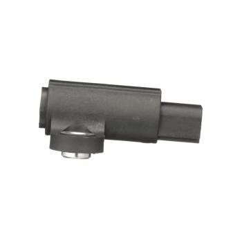 1996 Ford E-350 Econoline Club Wagon Engine Crankshaft Position Sensor Standard Motor Products PC483 image 3 of 4
