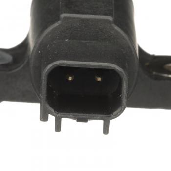 1996 Ford E-350 Econoline Club Wagon Engine Crankshaft Position Sensor Standard Motor Products PC483 image 4 of 4