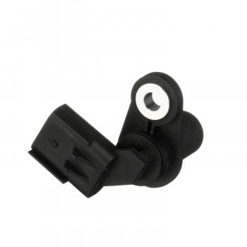 2003 Dodge Ram 2500 Engine Crankshaft Position Sensor Kit Standard Motor Products PC484K image 1 of 4