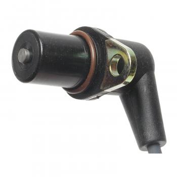 2000 Isuzu Rodeo Engine Crankshaft Position Sensor Standard Motor Products PC485 image 1 of 3