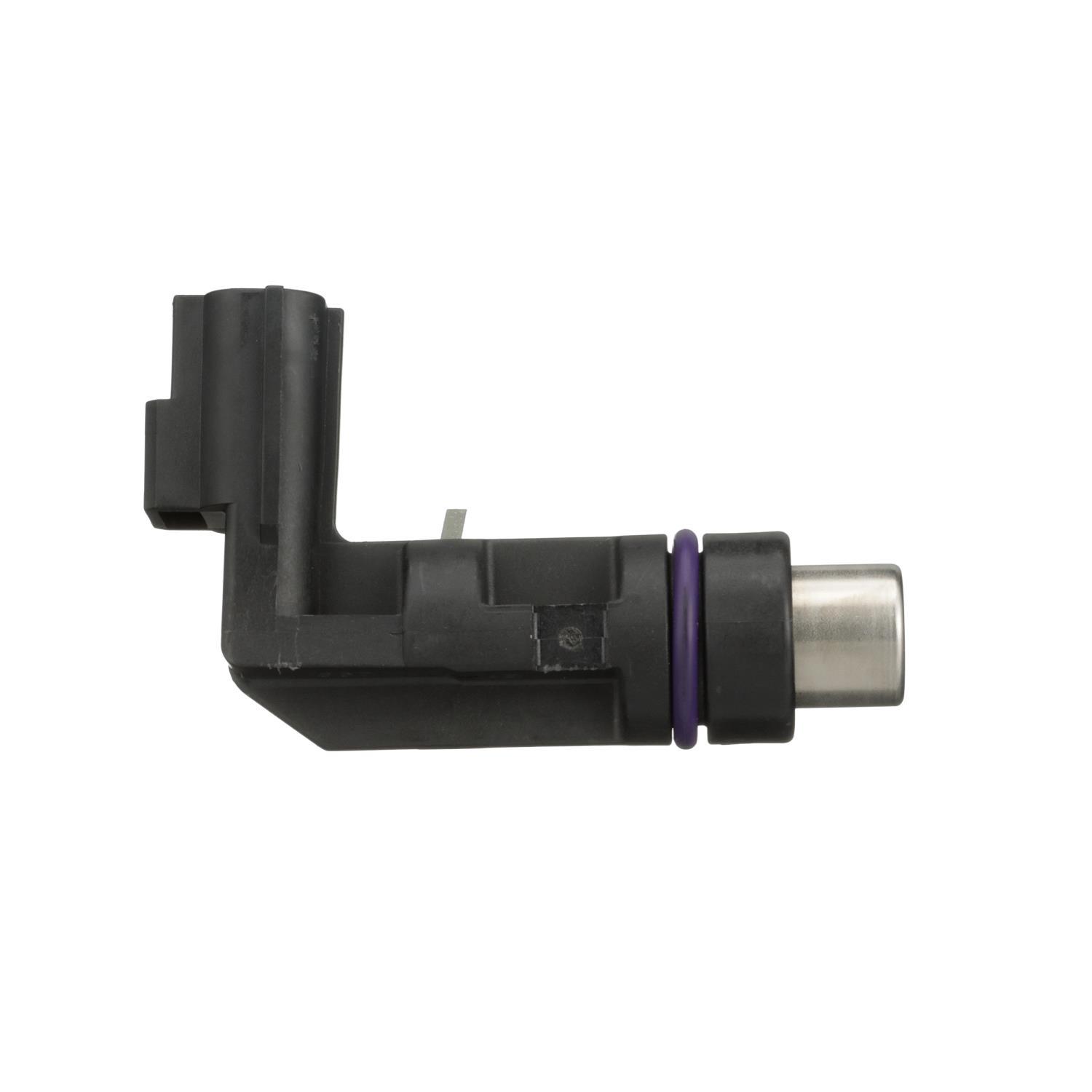 Standard Motor Products PC487 - Engine Crankshaft Position Sensor Standard Motor Products PC487 Engine Crankshaft Position Sensor product image 3 of 9