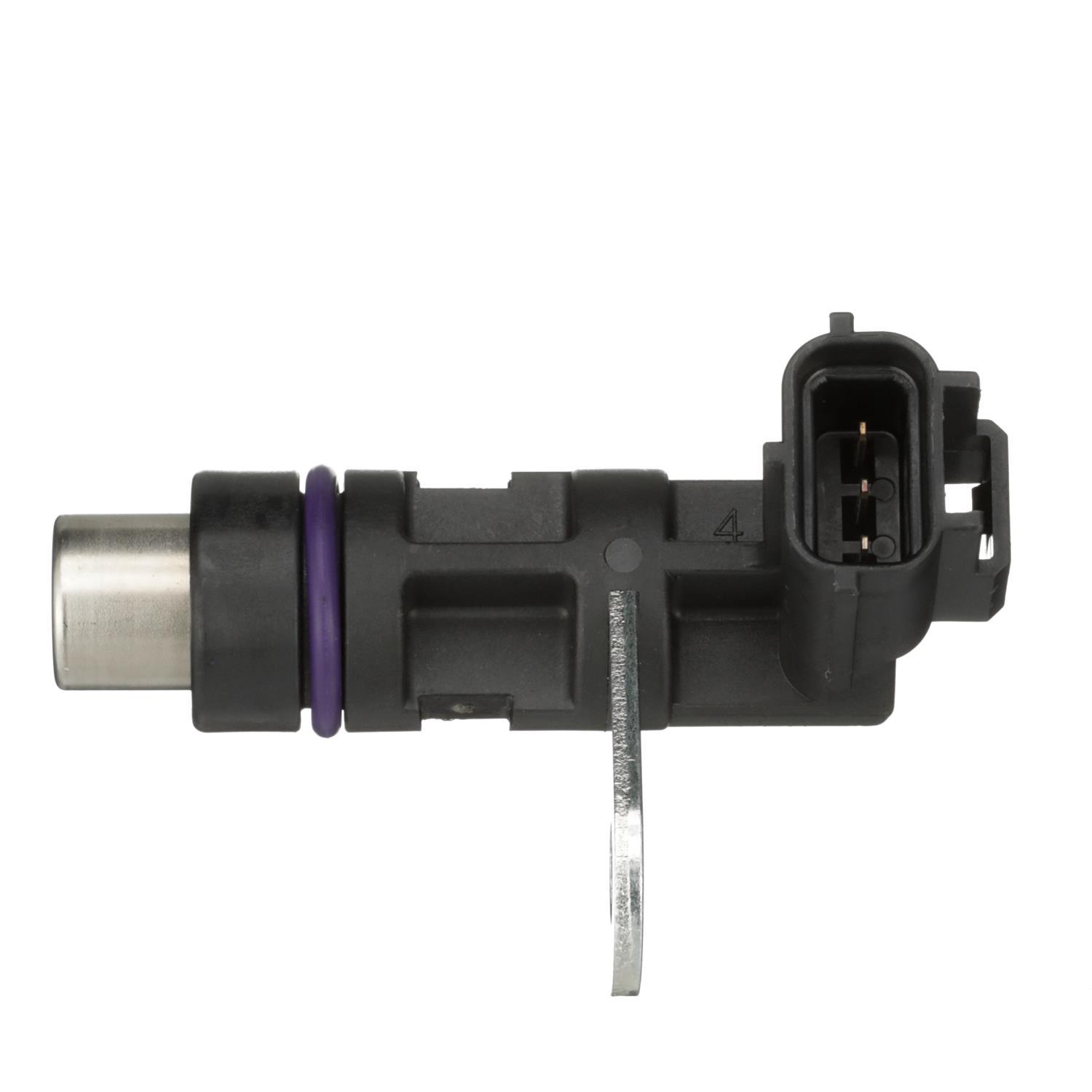 Standard Motor Products PC487 - Engine Crankshaft Position Sensor Standard Motor Products PC487 Engine Crankshaft Position Sensor product image 4 of 9