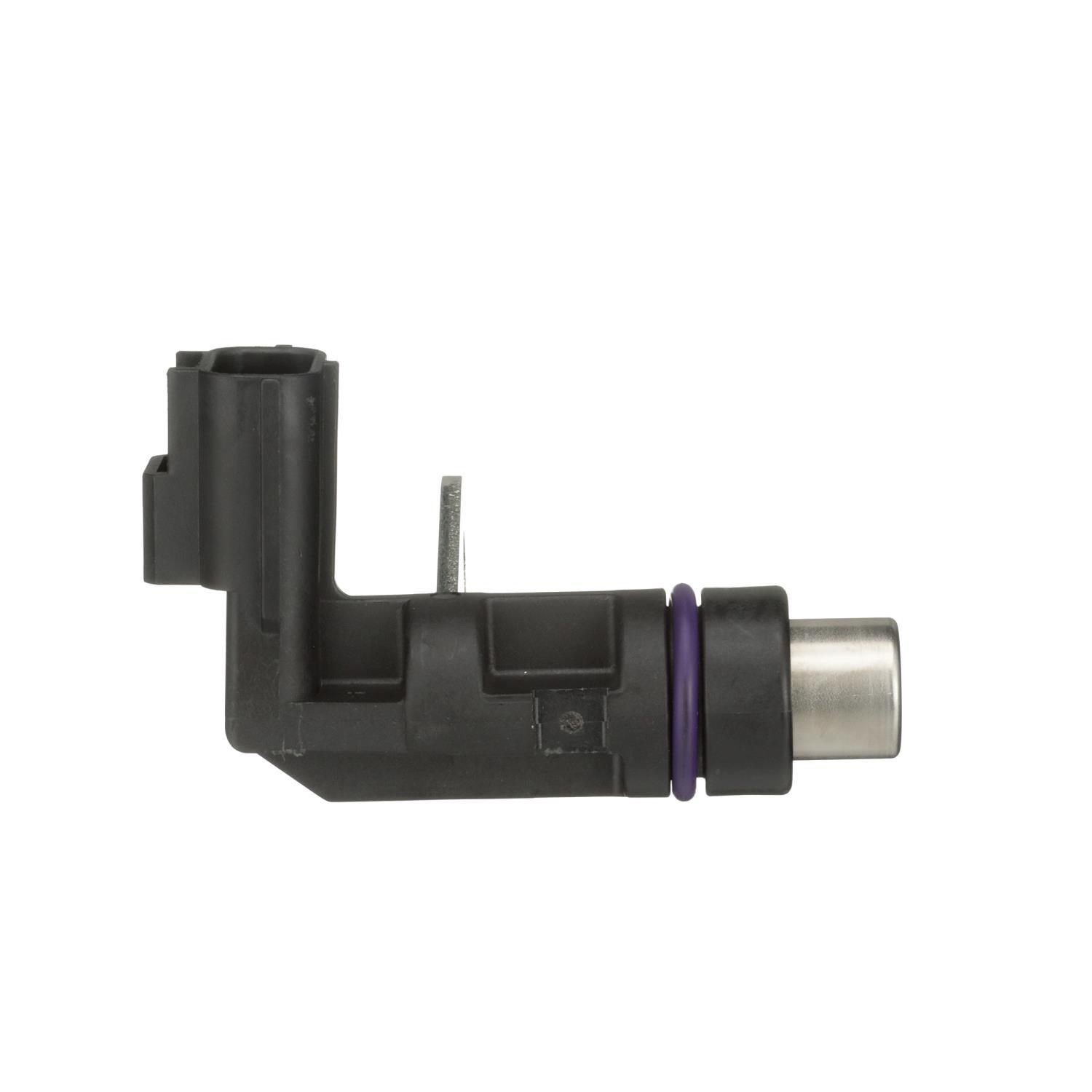 Standard Motor Products PC487 - Engine Crankshaft Position Sensor Standard Motor Products PC487 Engine Crankshaft Position Sensor product image 7 of 9