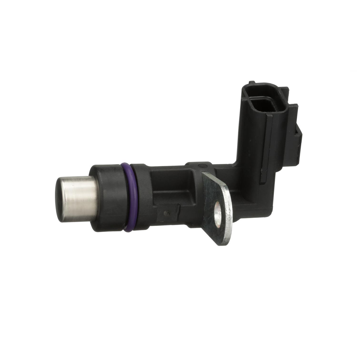 Standard Motor Products PC487 - Engine Crankshaft Position Sensor Standard Motor Products PC487 Engine Crankshaft Position Sensor product image 9 of 9