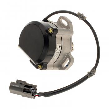 1993 Infiniti Q45 Engine Camshaft Position Sensor Standard Motor Products PC49 image 1 of 4