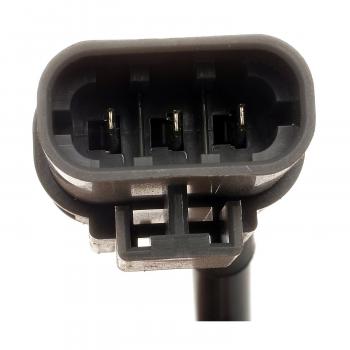 1993 Infiniti Q45 Engine Camshaft Position Sensor Standard Motor Products PC49 image 2 of 4