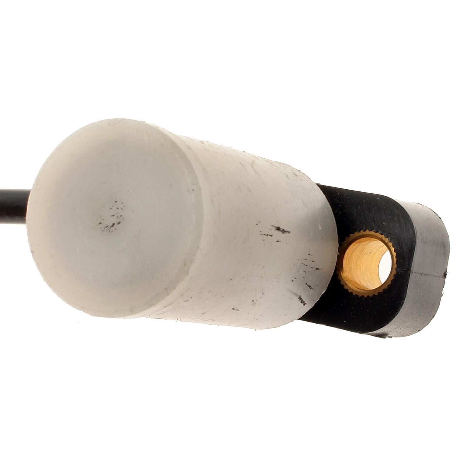 Standard Motor Products PC491 - Engine Crankshaft Position Sensor Standard Motor Products PC491 Engine Camshaft Position Sensor product image 1 of 3