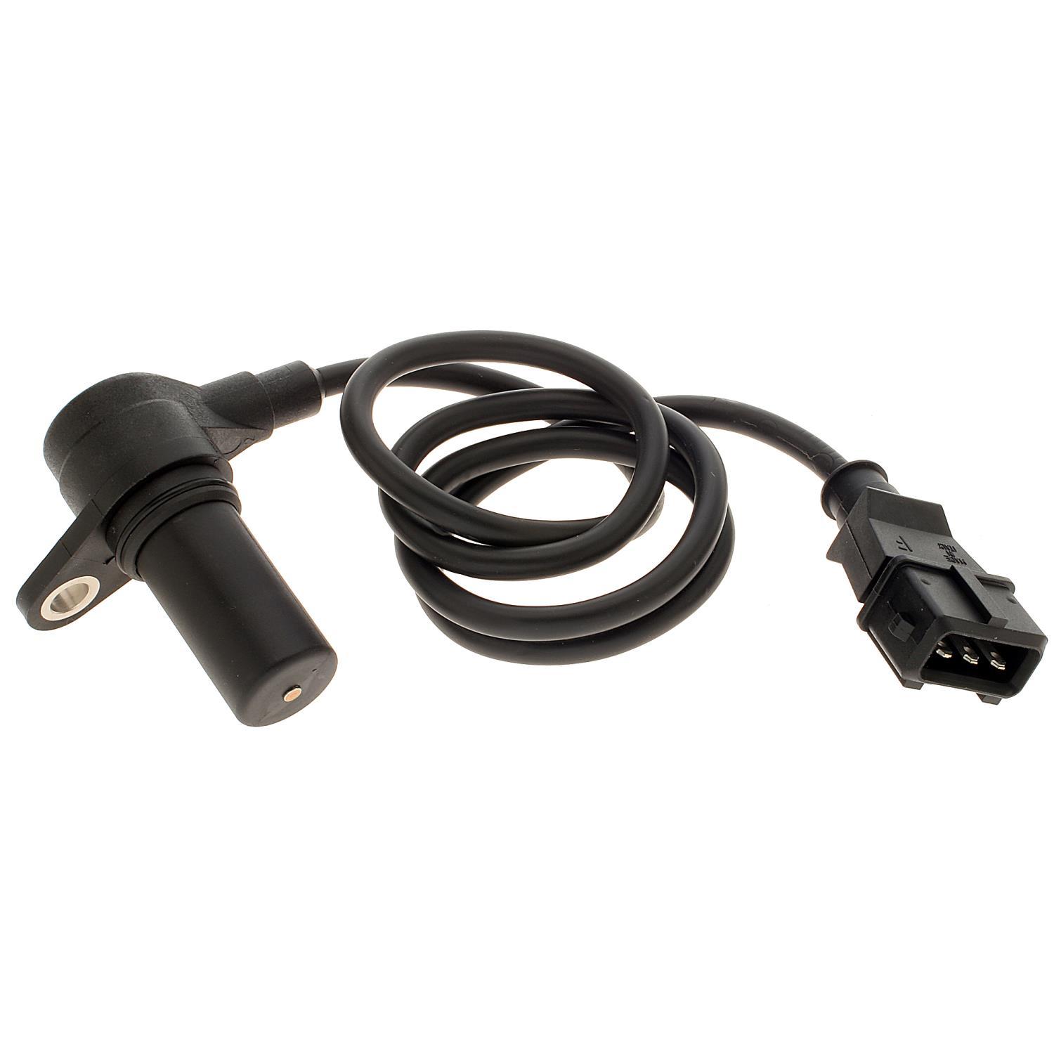 Standard Motor Products PC494 - Engine Crankshaft Position Sensor Standard Motor Products PC494 Engine Crankshaft Position Sensor product image 1 of 3
