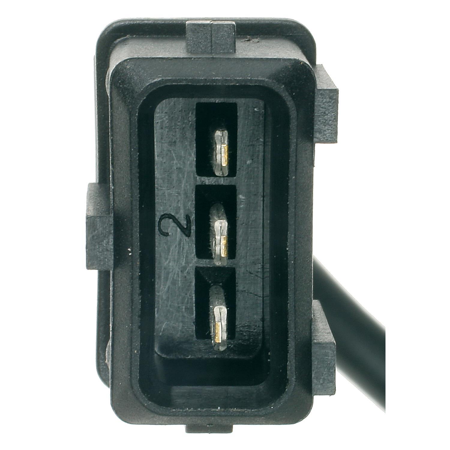 Standard Motor Products PC494 - Engine Crankshaft Position Sensor Standard Motor Products PC494 Engine Crankshaft Position Sensor product image 2 of 3
