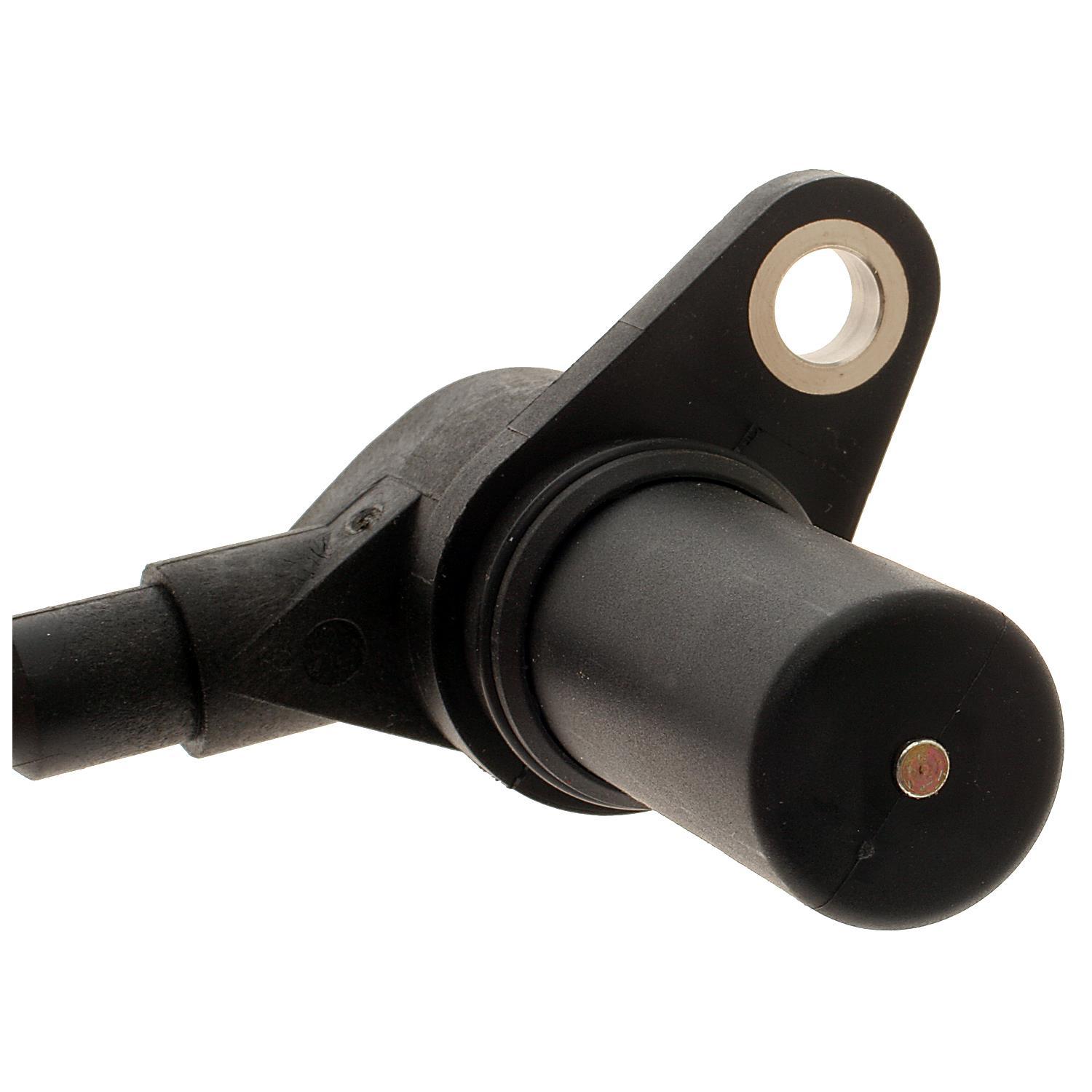 Standard Motor Products PC494 - Engine Crankshaft Position Sensor Standard Motor Products PC494 Engine Crankshaft Position Sensor product image 3 of 3