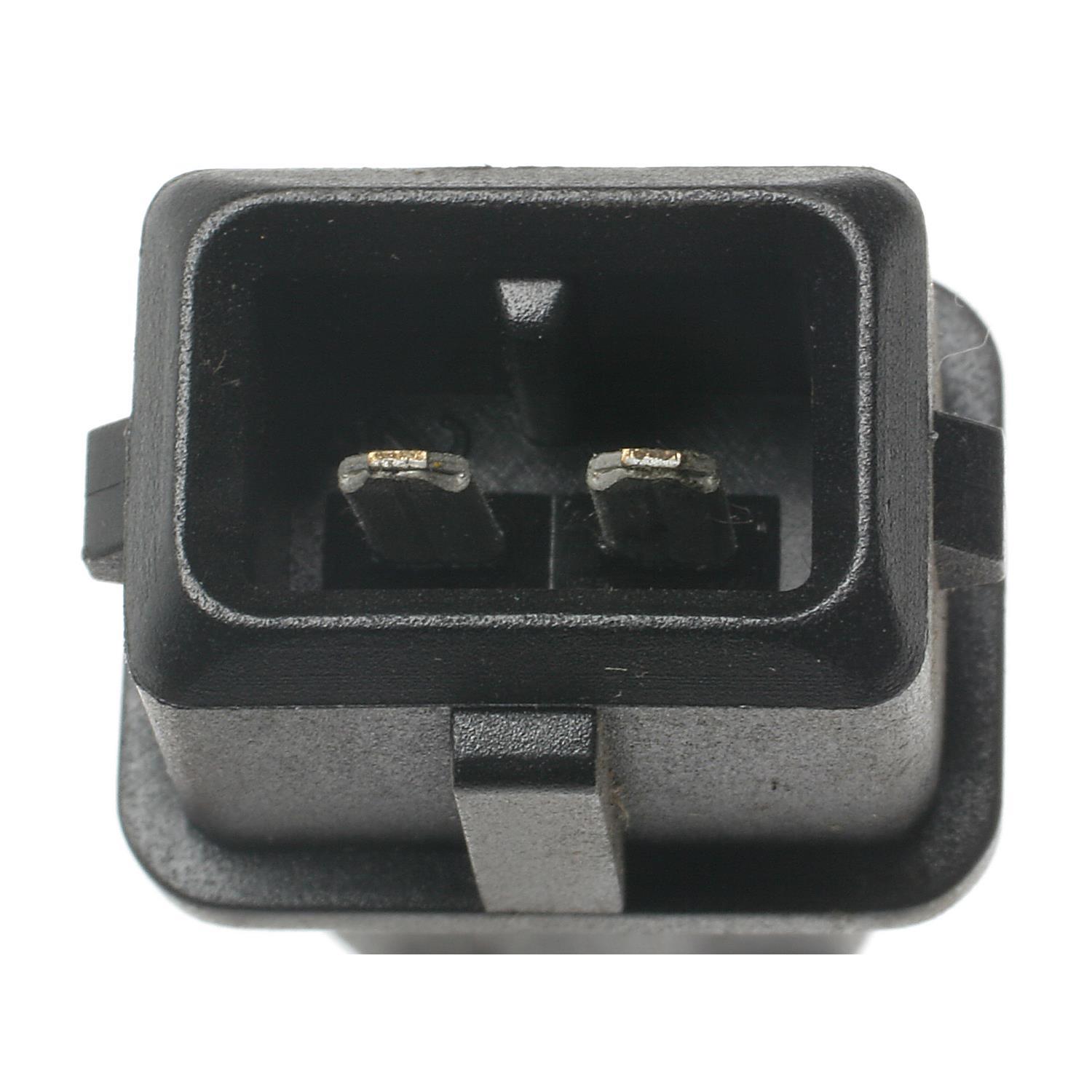 Standard Motor Products PC495 - Engine Crankshaft Position Sensor Standard Motor Products PC495 Engine Crankshaft Position Sensor product image 2 of 3