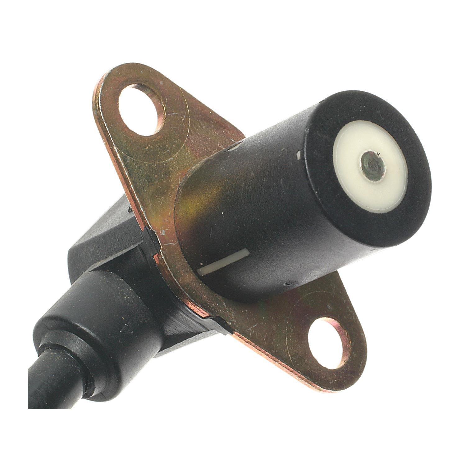 Standard Motor Products PC495 - Engine Crankshaft Position Sensor Standard Motor Products PC495 Engine Crankshaft Position Sensor product image 3 of 3