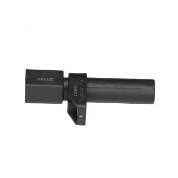 2001 Mercedes-Benz C240 Engine Crankshaft Position Sensor Standard Motor Products PC497 image 2 of 4