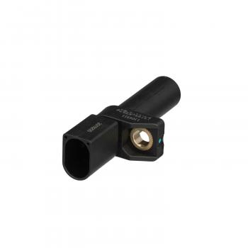 2001 Mercedes-Benz C240 Engine Crankshaft Position Sensor Standard Motor Products PC497 image 4 of 4
