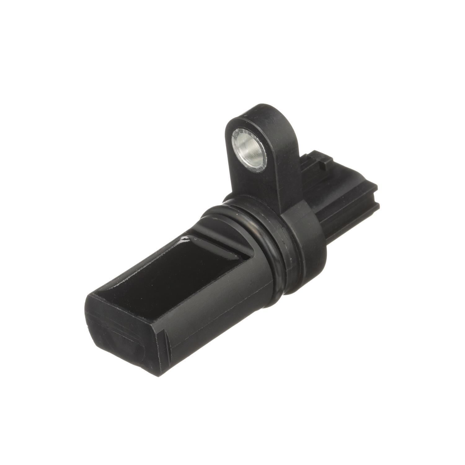 Standard Motor Products PC499 Engine Camshaft Position Sensor product image 1 of 9
