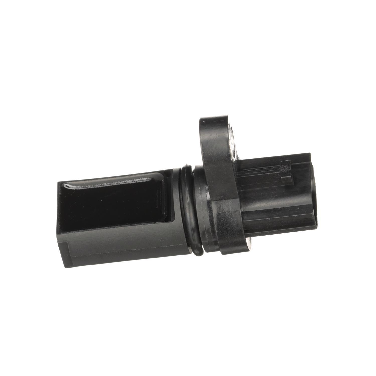 Standard Motor Products PC499 Engine Camshaft Position Sensor product image 2 of 9