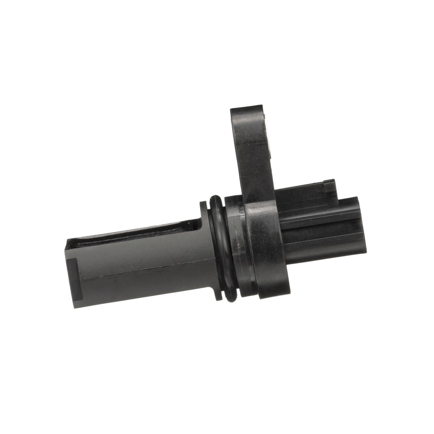 Standard Motor Products PC499 Engine Camshaft Position Sensor product image 3 of 9