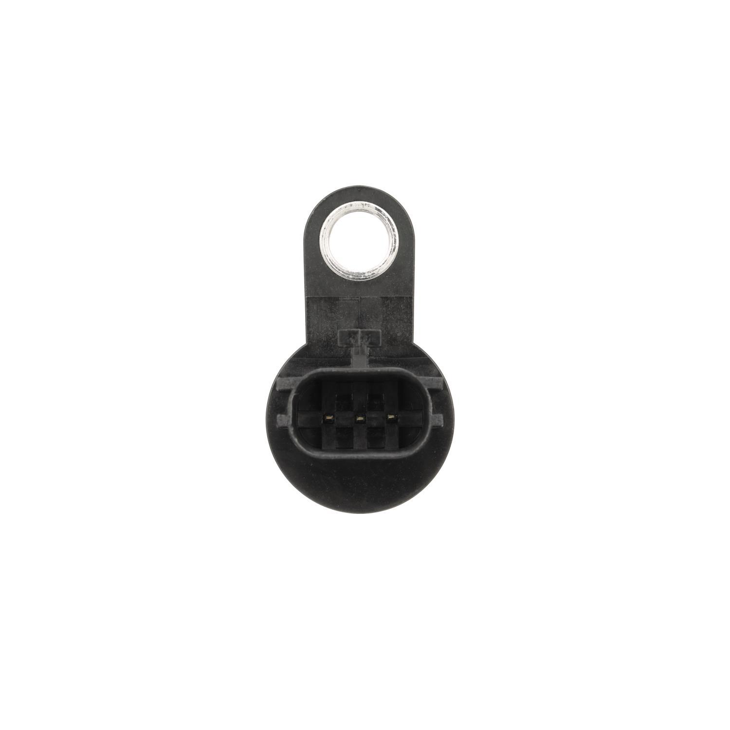 Standard Motor Products PC499 Engine Camshaft Position Sensor product image 4 of 9