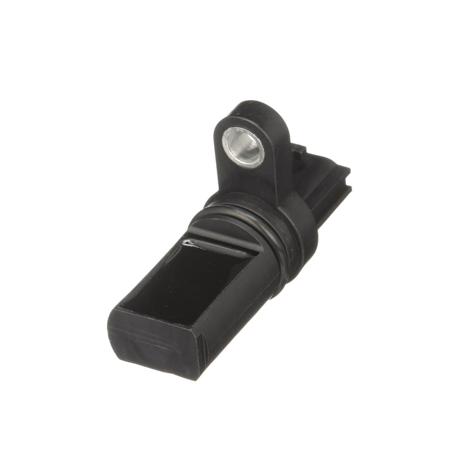 Standard Motor Products PC499 Engine Camshaft Position Sensor product image 5 of 9