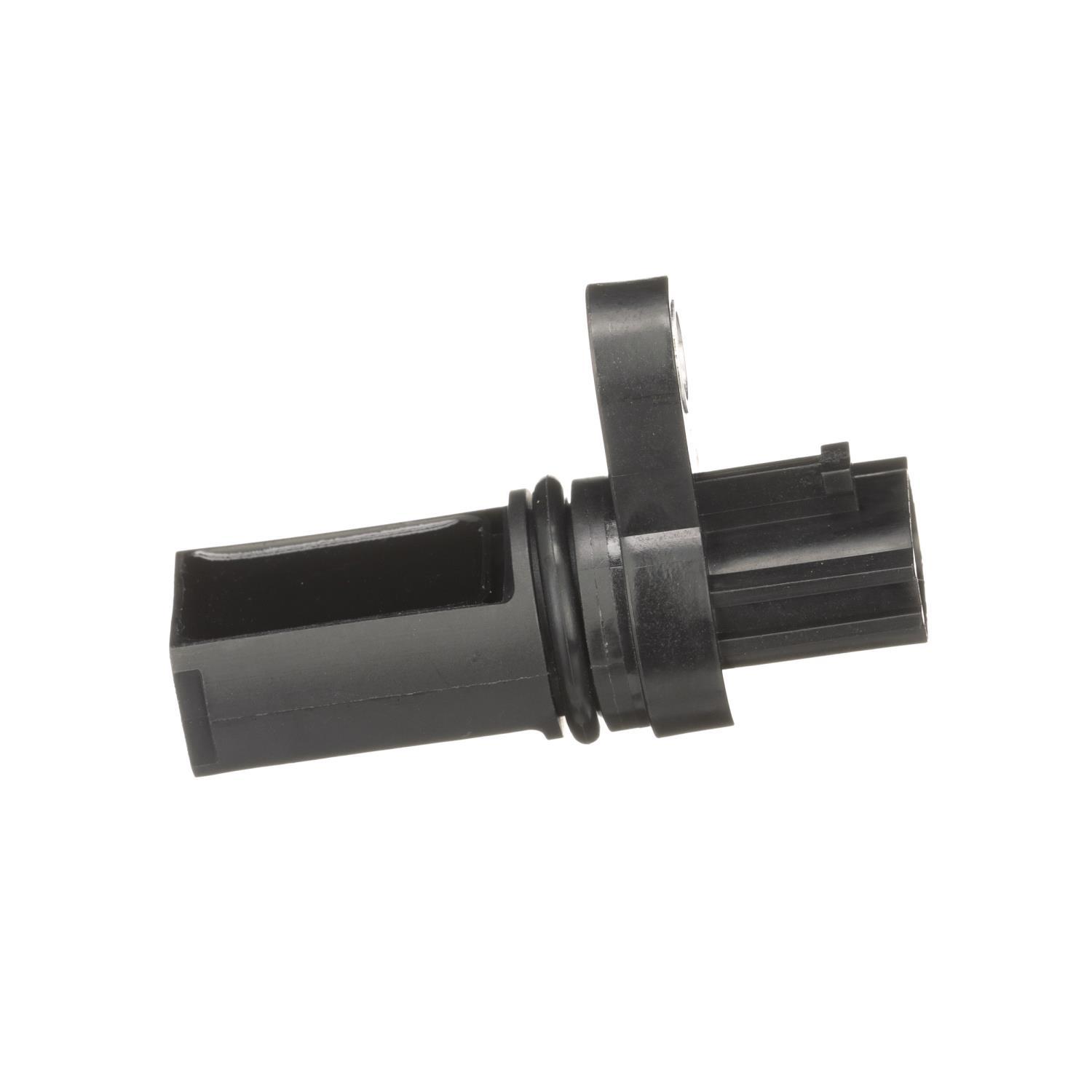 Standard Motor Products PC499 Engine Camshaft Position Sensor product image 7 of 9