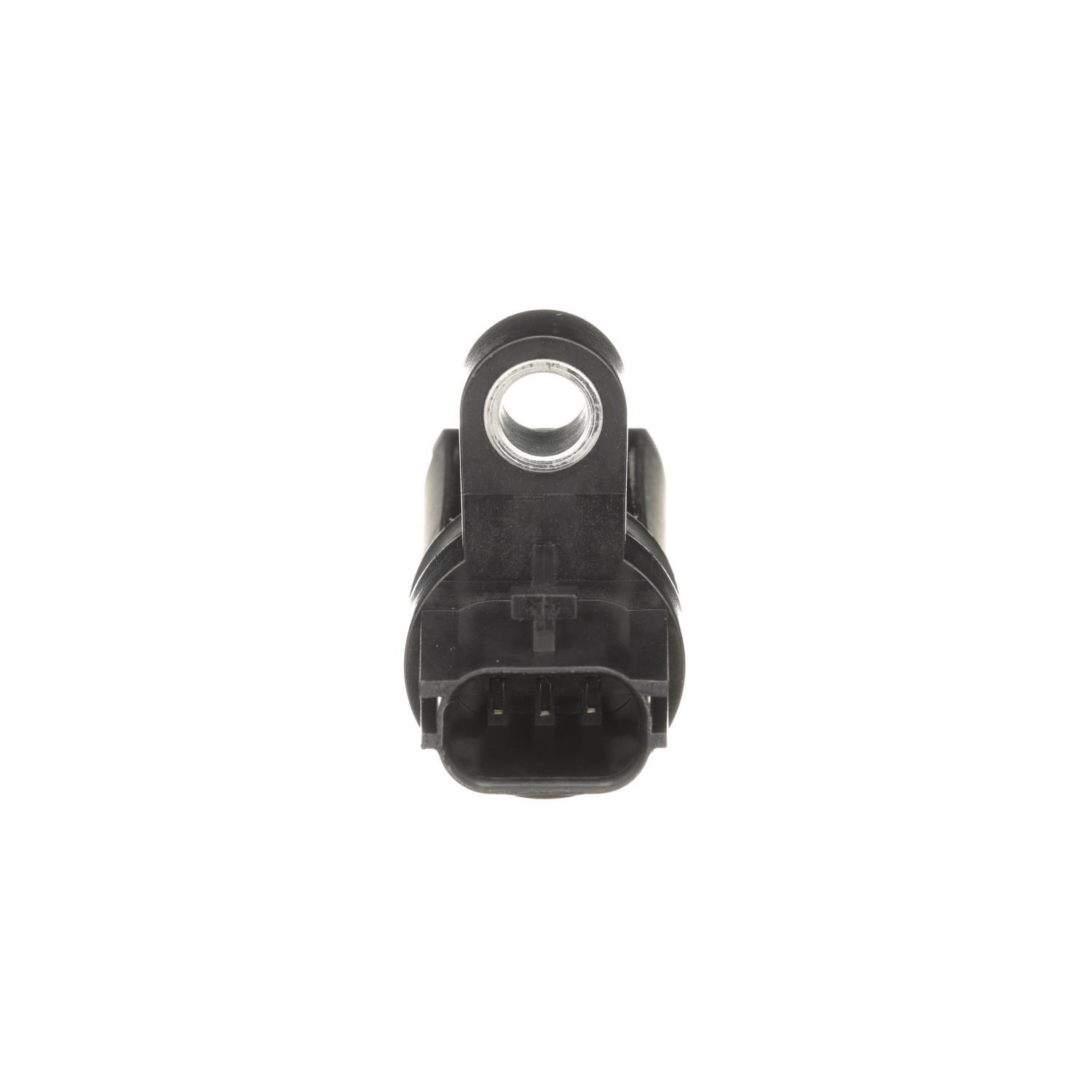 Standard Motor Products PC499 Engine Camshaft Position Sensor product image 8 of 9