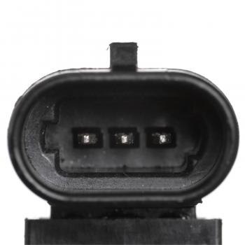 1992 Oldsmobile Toronado Engine Camshaft Position Sensor Standard Motor Products PC5 image 2 of 4
