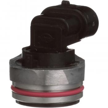 1992 Oldsmobile Toronado Engine Camshaft Position Sensor Standard Motor Products PC5 image 3 of 4