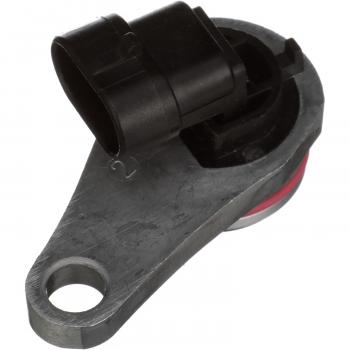 1992 Oldsmobile Toronado Engine Camshaft Position Sensor Standard Motor Products PC5 image 4 of 4