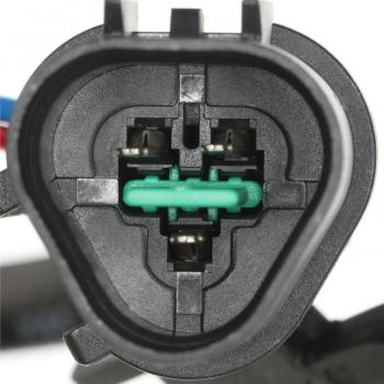 1996 Dodge Stealth Engine Crankshaft Position Sensor Standard Motor Products PC50 image 3 of 4