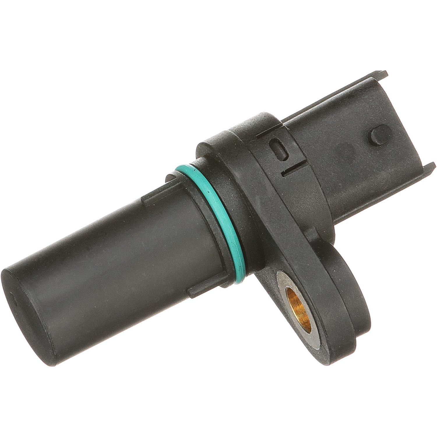 Standard Motor Products PC501 - Engine Crankshaft Position Sensor Standard Motor Products PC501 Engine Camshaft Position Sensor product image 1 of 7