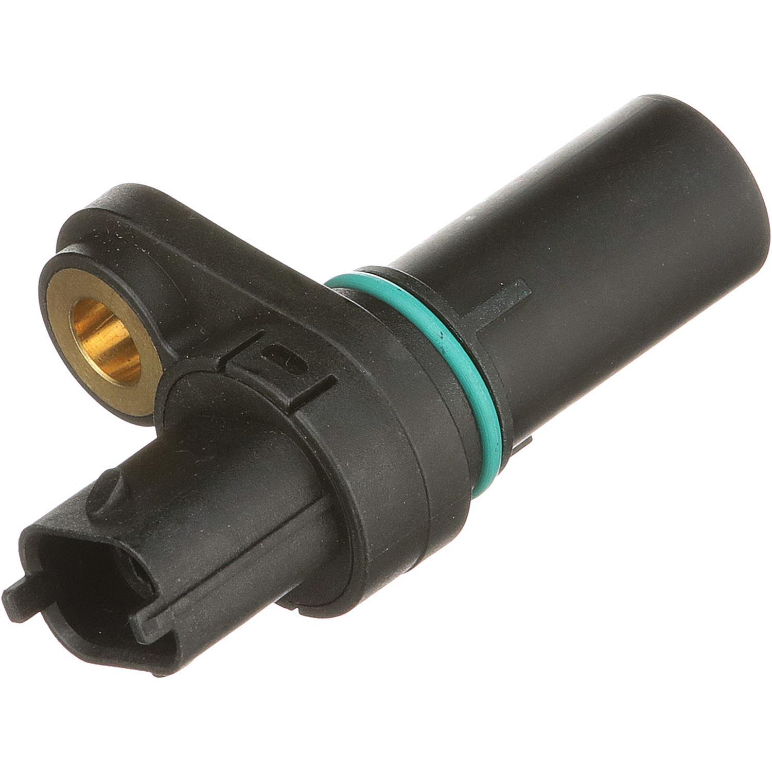 Standard Motor Products PC501 - Engine Crankshaft Position Sensor Standard Motor Products PC501 Engine Camshaft Position Sensor product image 4 of 7